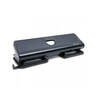 Black Metal 4 Hole Punch
