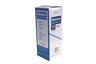 WMS Valutest Urinalysis Reagent Strips (10 Parameter)  x50