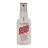 Guest Medical Alcohol Hand Rub Bottle with Spray Head x50ml
