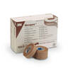 3M Micropore Surgical Tape