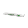 SteriBreath ECO Mouthpieces x200