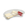 ComfiKit® Premium IUCD Fitting Kit x1