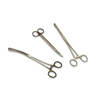 ComfiKit® Premium IUCD Fitting Kit x1