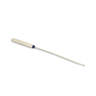 ComfiKit® Premium IUCD Fitting Kit x1