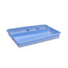 ComfiKit® Premium IUCD Fitting Kit x1