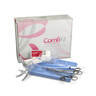 ComfiKit® Premium IUCD Fitting Kit x1