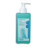 Softalind® Pure Hand Rub 500ml