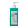 Softalind® ViscoRub Hand Rub 500ml