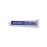 AquaGel Lubricating Jelly Tube 82g Clear x1
