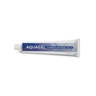 AquaGel Lubricating Jelly Tube 42g Clear x1
