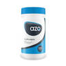 AZOWIPE Hard Surface Wipes Tub x200