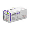 Dermabond Topical Skin Adhesive