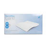 Kerramax Super Absorbent Pads 10cm x 22cm x10