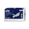 Tork Xpress Compressed Soft Multifold H2 Hand Towel x2400