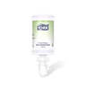 Tork Clarity Foam Soap 1L x 6