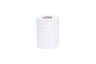 Mini Centrefeed Roll White 2ply 60m x12