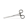 Allis Tissue 3:4 Teeth 15cm	x20