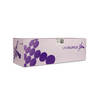 Hegar D/E Dilators Size 7/8 x20