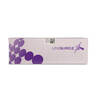 Hegar D/E Dilators Size 7/8 x20