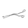 Instrapac Magil Forceps
