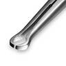 Instrapac Vasectomy Forceps