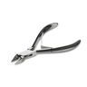 Instrapac Ingrowing Nail Cutter