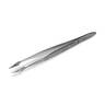 Instrapac Hunter Splinter Forceps