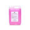 PHS Pink Pearlised Soap 5 Litre