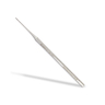 Fine Nail File x20
