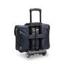 Elite EB124 Kensington Medical Bag