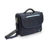 Elite EB124 Kensington Medical Bag