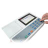 Seca CT8000i-2 ECG Machine with Integrated High-Resolution Thermal Printer