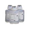 Sodium Chloride 0.9% w/v Intra Infusion BP  100ml x20