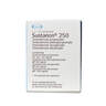 Sustanon 250mg/1ml Ampoule POM x1
