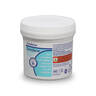 Zeroderm 125G (WHITE PARAFFIN & LIQUID PARAFFIN)