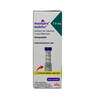 Mounjaro® 7.5 mg KwikPen® solution for injection in pre-filled pen POM
