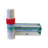 Glyceryl Trinitrate 400mcg Spray POM x200