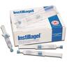 Instillagel 6ml Syringe (Welsh Health) x10