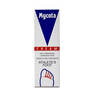 Mycota Cream 25g