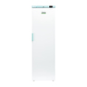 LEC 400L Pharmacy Plus Bluetooth Enabled Upright Fridge with Solid Door