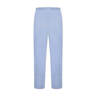 SMART SCRUB TROUSERS Sky XS