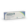 Gardasil 9 1 dose 0.5ml suspension for injection POM X1