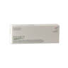 Ixiaro (Jap.B) encephalitis vaccine 0.5ml Syringe suspension for injection POM X1
