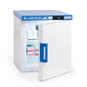 Labcold RLDF0119 Pharmacy Fridge 36L