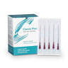 Classic Plus Acupuncture Needles 0.25 x 40mm - Box of x100