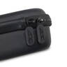 Medic Stethoscope Case Large Black x1