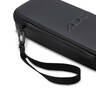 Medic Stethoscope Case Large Black x1