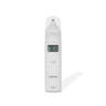Omron Gentle Temp 521 Thermometer