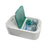 Omron Duo Baby Nebuliser
