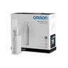 OMRON MicroAir U100 Mesh Nebuliser